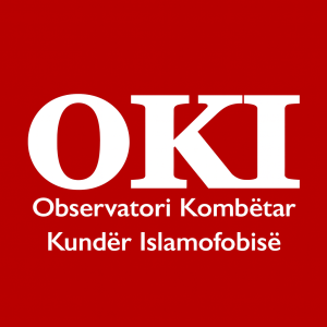 oki
